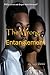 The Wrong Entanglement