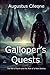 Galloper's Quests