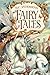 H. C. Andersen's Andersen's Fairy Tales by H. C. Andersen