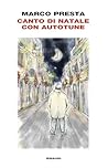 Canto di Natale c...
