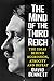 The Mind of the Third Reich: The Ideas Behind Aggression, Atrocity and Defeat