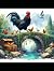 Chicken Nugget’s Great Adve...