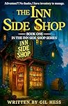 The Inn Side Shop...