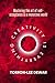 Creativity is Everything: M...