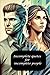 Incomplete Quotes for Incomplete People by Richardt Radek Larsen