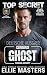 GHOST: Deutsche Ausgabe (Deutsch: Cerberus Personal Security 1) (German Edition)