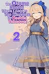 The Otome Route W...
