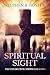 Spiritual Sight (The Veilbr...