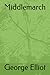 Middlemarch