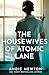 The Housewives of Atomic Lane