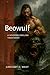 Beowulf: A Modern Treatment