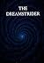 The Dreamstrider