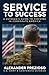 Service to Success: A Veter...