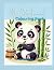 My Cute Animals Colouring Book