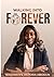 Walking Into Forever by Boluwatife Abiodun