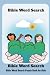 Bible Puzzle For Kids: Bibl...
