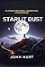Starlit Dust: An Ancient In...