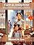 Faith and Josephine - Mission Home Sisters Become Doctors by Russell N. Low