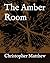 The Amber Room