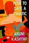 How to Date a Fan...