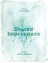 Shared Impressions