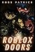 Roblox DOORS