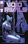 Void Rivals #24
