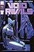 Void Rivals #24
