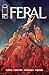 Feral #17