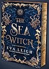 The Sea Witch by Eva Leigh