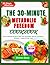 THE 30-MINUTE METABOLIC FRE...