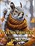 Autumn Critters: A Seasonal...