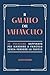 Il Galateo del vaffanculo: ...