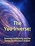 The You-Inverse by Nicholas Ferguson