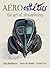 Aeroesthetics: The Art of Streamlining