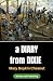 A Diary from Dixie: A Confe...