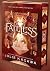 Fateless (Fateless #1)