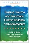 Treating Trauma a...