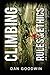 CLIMBING RULES & ETHICS: An...