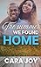 The Summer We Found Home: A...