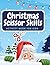 Christmas Scissor Skills: A...
