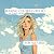Relaxing Coloring Book: for...