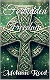 Forbidden Freedom