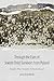 Through the Eyes of Jewish Child Survivors from Poland: Family, War, Identity, and Nationhood