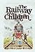 The Railway Children