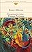 Координаты чудес. Романы. Р...