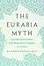 The Eurabia Myth by Mehammed Amadeus Mack