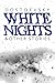 White Nights & Other Stories