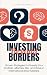 Investing Beyond Borders: P...