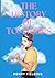 The History Of Tom Jones, A Foundling: The 1749 Original Complete Book